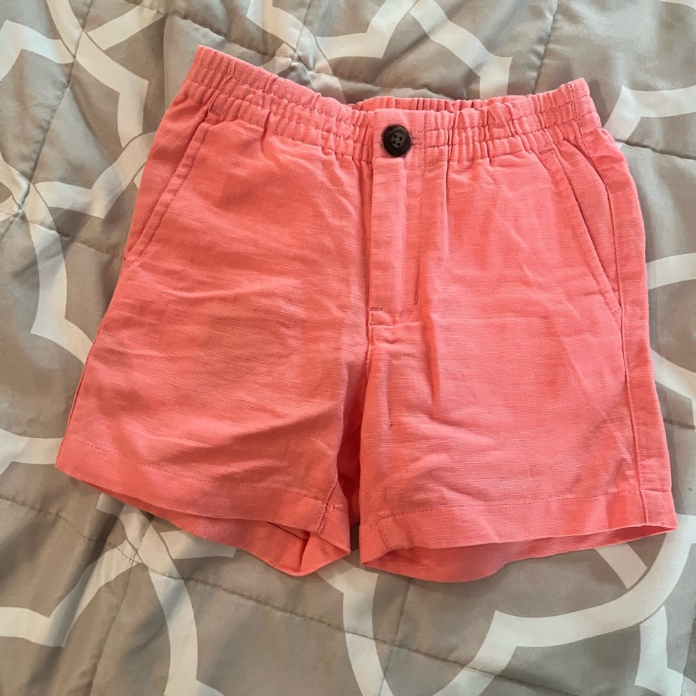 Kids short
